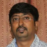 Profile picture of Arijit Gupta